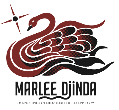 Marlee Djinda Pty Ltd